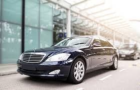 Luxury